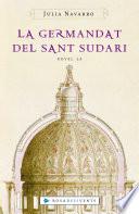 La germandat del Sant Sudari