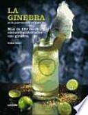 La Ginebra en la gastronomía del siglo XXI
