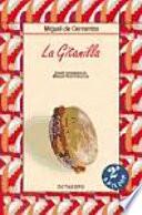 La gitanilla
