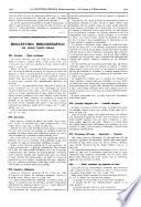 La giustizia penale rivista critica settimanale di giurisprudenza, dottrina e legislazione