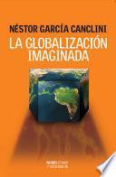 La globalización imaginada