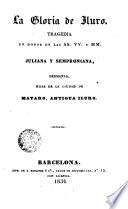 La gloria de Iluro
