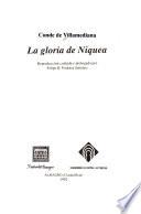 La gloria de Niquea