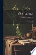 La gloria