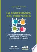 La gobernanza del territorio