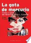 La gota de mercurio
