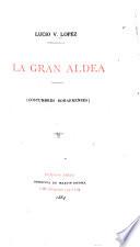 La gran aldea