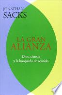 La gran alianza