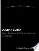 La Gran Curva