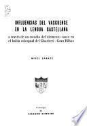 La Gran enciclopedia vasca