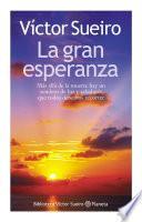 La gran esperanza