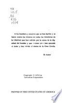 La gran estafa