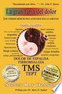 La Gran Farsa Del Dolor