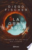 La Gran Farsa