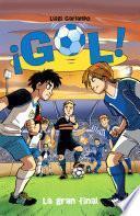 La gran final