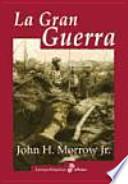 La gran guerra