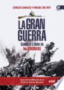 La Gran Guerra