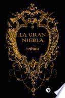 La Gran Niebla