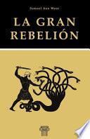 La gran rebelión