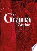 La grana de Autlán
