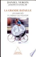 La grande bataille