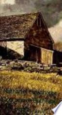 La granja de Blithedale