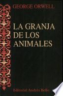 La Granja De Los Animales
