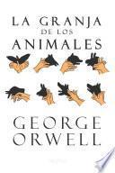 La Granja de los animales