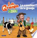 La granja de Zenón. La canción de la granja / The Farm Song