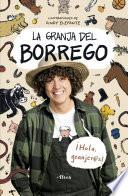 La granja del borrego