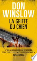 La Griffe du chien
