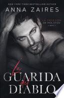 La guarida del diablo