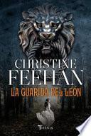 La Guarida Del Leon