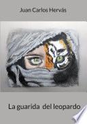 La guarida del leopardo