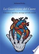 La Guarigione del Cuore