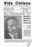 La guerra a muerte