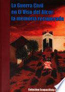 La guerra civil en El Viso del Alcor