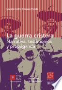 La guerra cristera