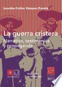 La guerra cristera