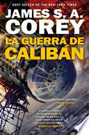 La Guerra de Calibán / Caliban's War