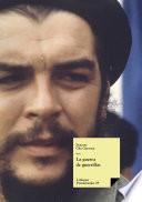 La guerra de guerrillas