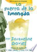La guerra de la limonada