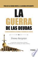 La guerra de las deudas