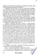 La guerra de las esmeraldas