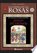 La guerra de las Rosas