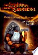 La guerra de los elegidos I