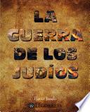 La guerra de los judíos