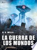 La guerra de los mundos