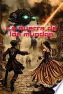 La guerra de los mundos