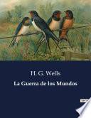 La Guerra de los Mundos
